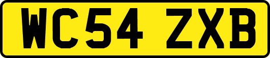 WC54ZXB