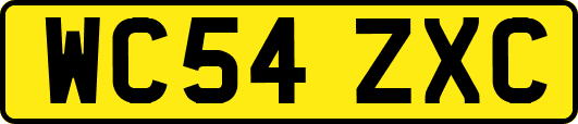 WC54ZXC
