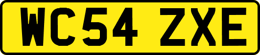 WC54ZXE