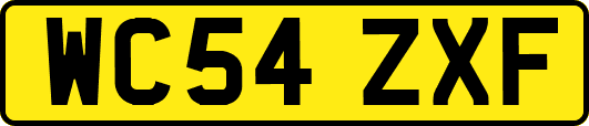 WC54ZXF
