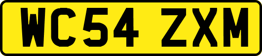 WC54ZXM