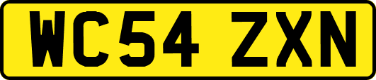 WC54ZXN
