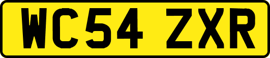 WC54ZXR