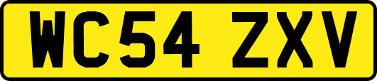 WC54ZXV