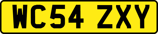 WC54ZXY