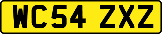 WC54ZXZ