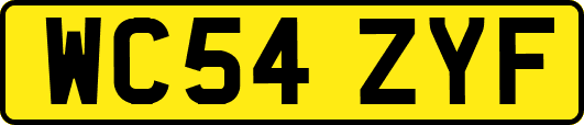WC54ZYF