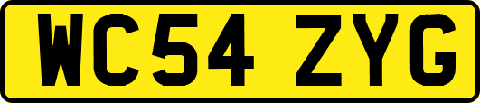 WC54ZYG