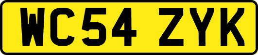 WC54ZYK