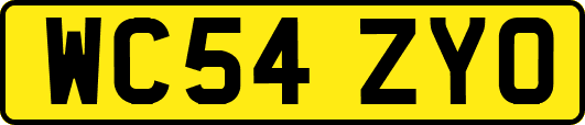 WC54ZYO