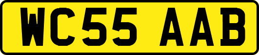 WC55AAB