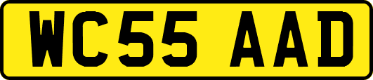 WC55AAD
