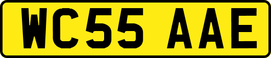 WC55AAE
