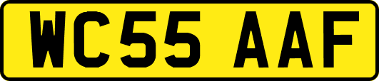 WC55AAF