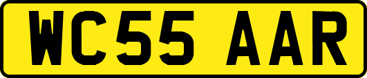 WC55AAR