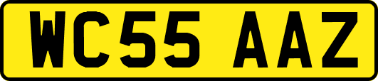WC55AAZ
