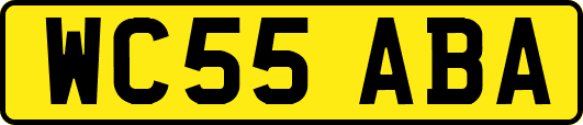 WC55ABA
