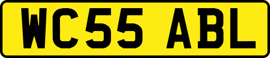 WC55ABL