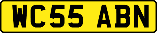 WC55ABN