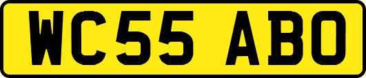 WC55ABO