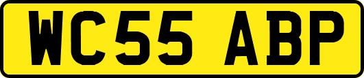 WC55ABP