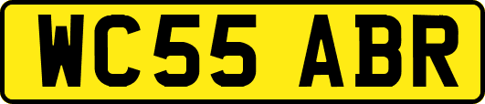 WC55ABR