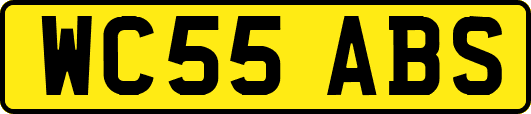 WC55ABS