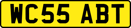 WC55ABT