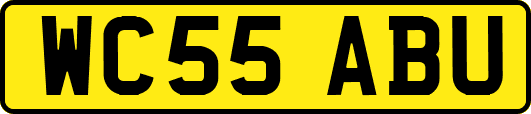WC55ABU