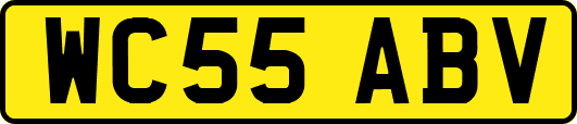 WC55ABV