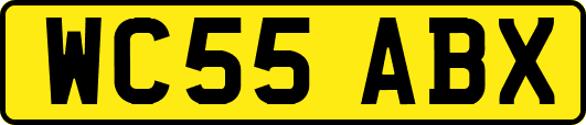 WC55ABX