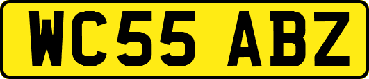 WC55ABZ