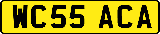 WC55ACA