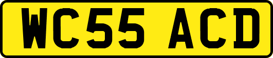WC55ACD
