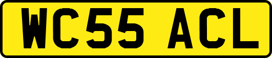 WC55ACL