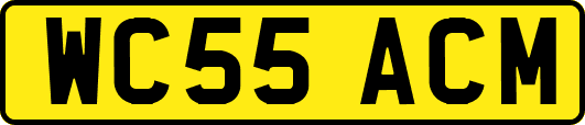 WC55ACM
