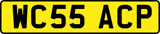 WC55ACP