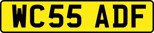 WC55ADF