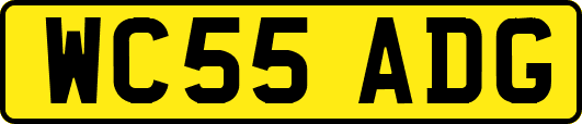 WC55ADG