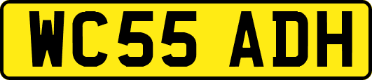 WC55ADH