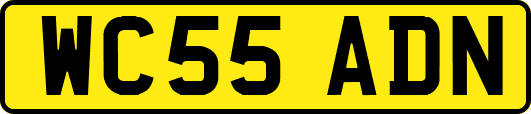 WC55ADN