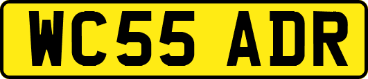 WC55ADR