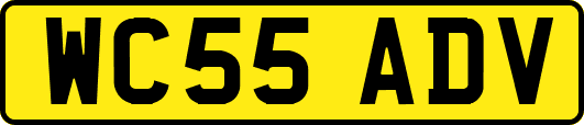 WC55ADV