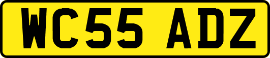 WC55ADZ