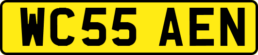 WC55AEN