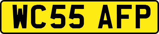 WC55AFP