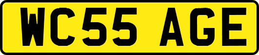 WC55AGE