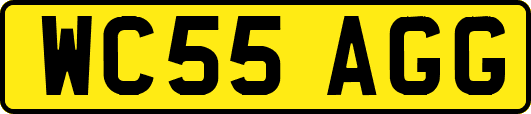 WC55AGG