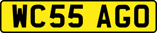 WC55AGO