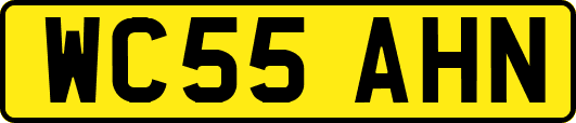 WC55AHN